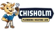 Chisholm Heating Air & Plumbing