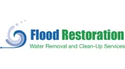 Flood Restoration Services