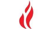 Northco Fire