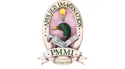 PMMI Lighting