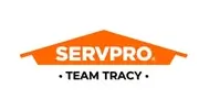 SERVPRO of West Orange