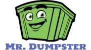 Mr Dumpster