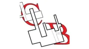 C2B Architects