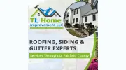 TL Home Improvement