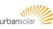 Urban Solar