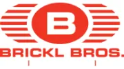 Brickl Bros