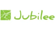 Jubilee Company