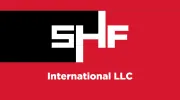 SHF International