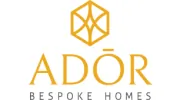 Adr Homes