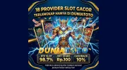 Go Green Septic Pumping