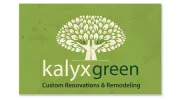 Kalyxgreen