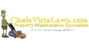 Chula Vista Lawn