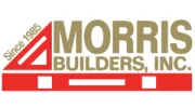 Morris Builders