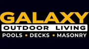 Galaxy Home Improvement