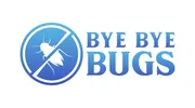 Bye Bye Bugs