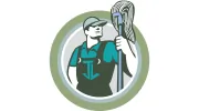 JL Cleaning Solutions