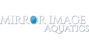 Mirror Image Aquatics