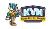 KVN Construction