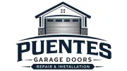 Puentes Garage Doors
