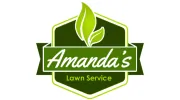 Amanda's Lawn Service