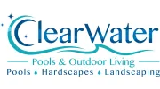 Clear Water Pools
