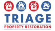 Triage Restoration