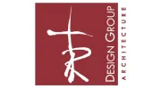 TR Design Group