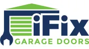 iFix Garage Doors