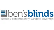 Ben's Blinds