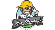 Air Monkey AC