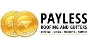 Payless Roofing & Gutters