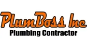 PlumBoss