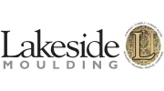 Lakeside Moulding