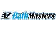 AZ Bathmasters