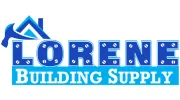Lorene Building Supply