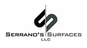Serranos Surfaces
