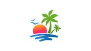 Tropic Island Pools