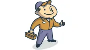 Morland Heating & Air Conditioning