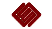 Cabinet & Stone Intl