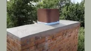 MKE Chimney Repair