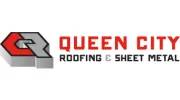 Queen City Roofing & Sheet Metal