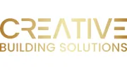 Creative Building Solutions