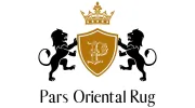 Pars Oriental Rug