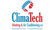 Climatech Heating & Air Conditioning
