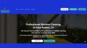 Stewart's Window Cleaning