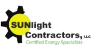 Sunlight Contractors