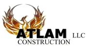 AtLam