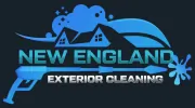 New England Exterior Cleaning