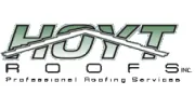 Hoyt Roofs