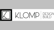 Klomp Design Build